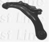 FIRST LINE FCA6358 Track Control Arm